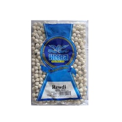 Heera Rewdi 700g x 6 - Opp 19.10