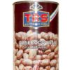 Trs Canned Rosecoco Beans 400g x 12- Opp 19.06