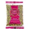 Heera Cardamom Green 50g x 20 - Ny Ankomst 04.04.24