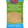 Trs Jeera Cumin Powder 1kg x 6 - Ny Ankomst 22.07.24