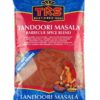 Trs Tandoori Masala 1kg x 6 - Ny Ankomst 27.08.24