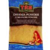 Trs Dhania (Coriander) Powder 100g x 20