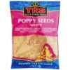 Trs Poppy Seeds 250g x 10 - Ny Ankomst 27.08.24