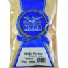 Heera Methi (Fenugreek) Powder 400g x 10 - Ny Ankomst 10.05.24