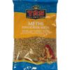 Trs Methi Seeds 1kg x 6 - Ny Ankomst 04.04