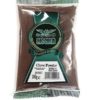 Heera Clove Powder 100g x 20 - Ny Ankomst 13.09.24