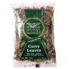 Heera Curry Leaves 20g x 15 - Ny Ankomst 10.05.24