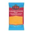 Trs Haldi Powder (Turmeric) 100g x 20 - Ny Ankomst 22.07.24