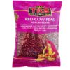 Trs Cow Peas Red (Adzuki) 2kg x 6 - Opp 27.05