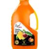 Regal Mixed Fruit Nectar 2L x 6 - Lavpris