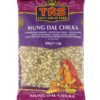 Trs Moong Dal Chilka 500g x 20 - Pris Opp 26.06