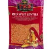 Trs Lentils Red 2kg x 6 - Tilbud 16-21 September