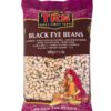 Trs Black Eye Beans 500g x 20 - Ny Ankomst 26.08.24