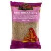 Trs Urid Whole Gota 500g x 20 - Ny Ankomst 06.07.24