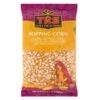 Trs Popcorn 2kg x 6 - Ny Ankommet 12.09.24