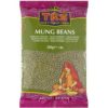 Trs Moong Beans 500g x 20- Ny ankomst 20.07