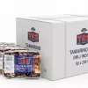 Trs Tamarind  Dry (India) Imli 200g x 50