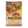 Laziza Achar Gosht Masala 100g x 6 - Ny Ankomst 20.05.25