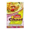 Laziza Chaat Masala 100g x 6 - Ny Ankosmt 21.05.25