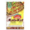 Laziza Kat-a-Kat Masala 90g x 6 - Ny Ankomst 21.05.25
