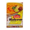 Laziza Haleem Mix 375g x 6 - Ny Ankomst 21.05.25