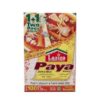 Laziza Paya Masala 100g x 6 - Ny Ankomst 21.05.25