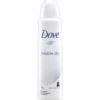 Dove APA (Deo) Go Fresh Pomegranate Spray (Wemen) 200ml x 6 - Ny Ankomst 21.12.24