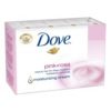 Dove Soap Pink (100g x 2pk) x 24 - Ny Ankomst 21.12.24