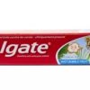 Colgate Toothpaste Toddler 2-5 År - 50ml x 12