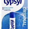 Lypsyl - 9 pk