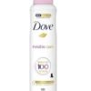 Dove APA Invisible Care (Women) 250ml x 6