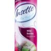 Insette Airfreshner Wild Berries 300ml x 12 - Ny Ankomst 25.07.24 - Lavpris