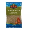 Trs Ajwain Seeds 100g x 20