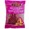 Trs Cow Peas Red (Adzuki) 500g x 20 - Ny Ankomst 12.09.25