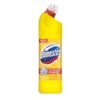 Domestos Bleach Citrus (Yellow) 750ml x 9