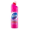 Domestos Bleach (Pink) 750ml x 9 - Ny Ankomst 25.07.24