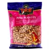 Trs Peanuts Pink 1,5kg x 6