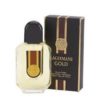 Fine Perfumery Laghmani Gold EDT (B) (Homme) 85ml x 12