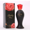 Fine Perfumery Guilty Rose Black (Women) 100ml x 12