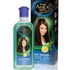 Dabur Amla Anti-Dand.Hair Oil 200ml x 6