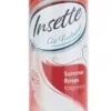 Insette Airfresh.Summer Roses 300ml x 12