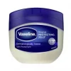 Vaseline (UK) Pet.Jelly 250ml x 6 - Ankomst 13.11.25 - Lavpris