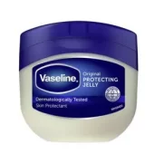 Vaseline (UK) Pet.Jelly 250ml x 6 - Ankomst 13.11.25 - Lavpris