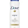 Dove APA Original (Women) 250ml x 6 - Opp 01.04