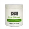 XBC Olive Oil Cream 500ml x 12