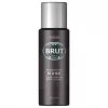 Brut Deodorant Musk (Black) 200ml x 6