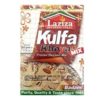 Laziza Kulfa Khoya (Alm) 152g x 6 - Ny Ankomst 21.05.25