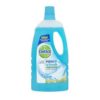 Dettol Surface Cleaner Trigger Spray 1L x 6 - Ny Ankomst 20.08.24