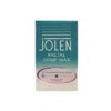 Jolen Face Wax Strips 16stk x 12 - Ny Ankomst 20.08.24