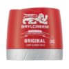 Brylcream 150ml x 6 - Ny Ankomst 20.08.24